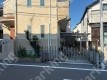 本天沼1 月極駐車場の周辺写真