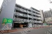 月極駐車場の周辺写真