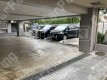 中野5 月極駐車場の周辺写真
