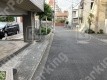 中野5 月極駐車場 その他写真 2枚目