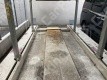 中野5 月極駐車場 その他写真 4枚目