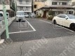 月極駐車場の周辺写真