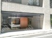 神田須田町1 月極駐車場の周辺写真