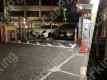 富士見2 月極駐車場の周辺写真