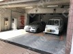 東2 月極駐車場の周辺写真