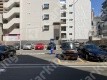月極駐車場の周辺写真