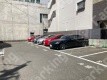 月極駐車場 その他写真 2枚目