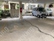 月極駐車場 車室写真 2枚目