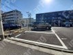坂下3 月極駐車場の周辺写真