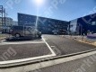 坂下3 月極駐車場 駐車場外観写真 2枚目