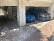 松濤2 月極駐車場 その他写真 2枚目