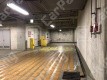 月極駐車場の周辺写真