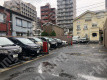 月極駐車場 その他写真 2枚目