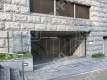 三番町5 月極駐車場の周辺写真