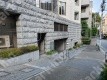 三番町5 月極駐車場 その他写真 2枚目