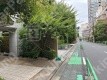 三番町9番4 月極駐車場の周辺写真