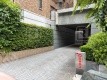 三番町9番4 月極駐車場 駐車場外観写真 2枚目