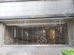 三番町5番11 月極駐車場の周辺写真