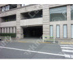 南麻布5 月極駐車場の周辺写真