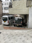 六本木3 月極駐車場の周辺写真