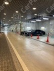 海岸1 月極駐車場の周辺写真