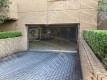 西麻布3 月極駐車場の周辺写真
