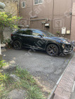 芝2 月極駐車場の周辺写真