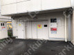 月極駐車場 その他写真 2枚目