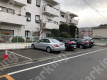 月極駐車場 その他写真 2枚目