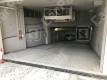 本駒込1 月極駐車場の周辺写真