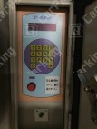 本駒込1 月極駐車場 その他写真 8枚目