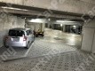 本駒込1 月極駐車場 その他写真 2枚目