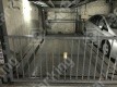 本駒込1 月極駐車場 その他写真 5枚目