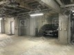 本駒込1 月極駐車場 その他写真 6枚目