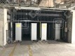 本駒込1 月極駐車場 その他写真 7枚目