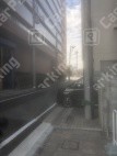 高島2 月極駐車場 周辺環境写真 2枚目