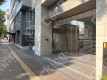 月極駐車場の周辺写真