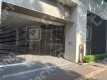 月極駐車場 出入り口写真 2枚目