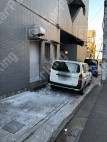 円山町13 月極駐車場の周辺写真