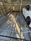 北新宿3 月極駐車場 その他写真 2枚目