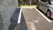 菊川1 月極駐車場の周辺写真