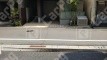 菊川1 月極駐車場 駐車場外観写真 3枚目