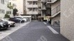 菊川1 月極駐車場 駐車場外観写真 5枚目
