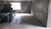 菊川1 月極駐車場 車室写真 12枚目