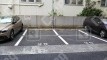 菊川1 月極駐車場 車室写真 7枚目