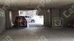 菊川1 月極駐車場 駐車場外観写真 1枚目