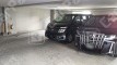 菊川1 月極駐車場 車室写真 8枚目