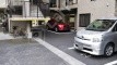 菊川1 月極駐車場 車室写真 10枚目