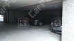 菊川1 月極駐車場 車室写真 11枚目