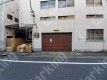 月極駐車場の周辺写真